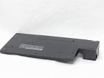 Lenovo 40a1