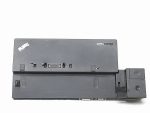 Lenovo 40a1