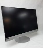 Lenovo_Ideacentre_Aio_520-271cb_1
