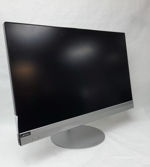 Lenovo_Ideacentre_Aio_520-271cb_1