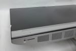 Lenovo_Ideacentre_Aio_520-271cb_2
