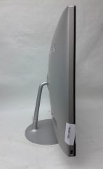 Lenovo_Ideacentre_Aio_520-271cb_3