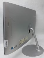 Lenovo_Ideacentre_Aio_520-271cb_4
