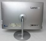 Lenovo_Ideacentre_Aio_520-271cb_5