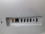 Lenovo_Ideacentre_Aio_520-271cb_6