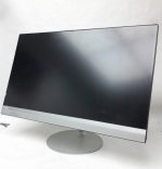 Lenovo_Ideacentre_Aio_520-271cb_7