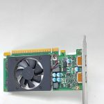 Lenovo Lvk Gt730