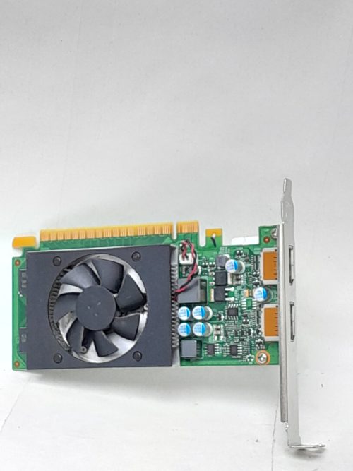 Lenovo Lvk Gt730