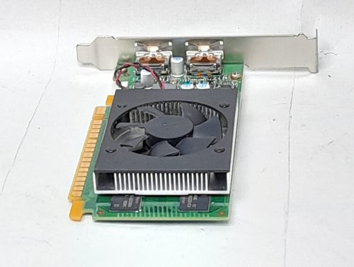 Lenovo Lvk Gt730