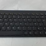 Lenovo Sk-8861