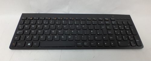 Lenovo Sk-8861