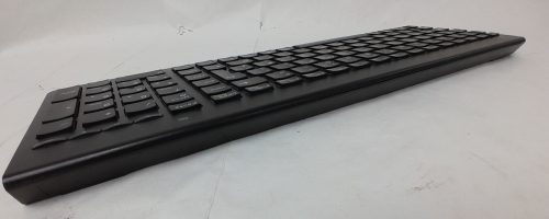 Lenovo Sk-8861