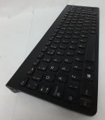 Lenovo Sk-8861