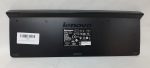 Lenovo Sk-8861