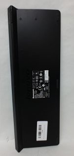 Lenovo Sk-8861