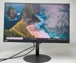 Lenovo_Think_Vision_P24h_1