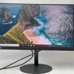 Lenovo_Think_Vision_P24h_1