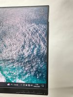 Lenovo_Think_Vision_P24h_2