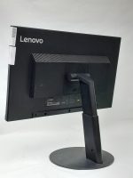 Lenovo_Think_Vision_P24h_4