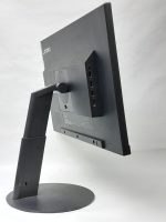 Lenovo_Think_Vision_P24h_5
