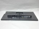 Lenovo_Think_Vision_P24h_6
