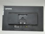 Lenovo_Think_Vision_P24h_7