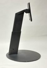 Lenovo_Think_Vision_P24h_8
