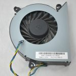 Lenovo Thinkcentre M7oa