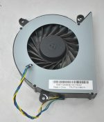Lenovo Thinkcentre M7oa