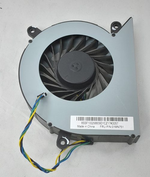 Lenovo Thinkcentre M7oa