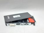Lenovo Thinkcentre M7oa