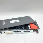 Lenovo Thinkcentre M7oa
