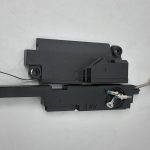 Lenovo Thinkcentre M7oa