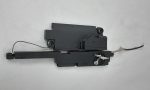 Lenovo Thinkcentre M7oa