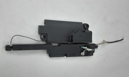 Lenovo Thinkcentre M7oa