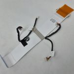 Lenovo Thinkcentre M7oa