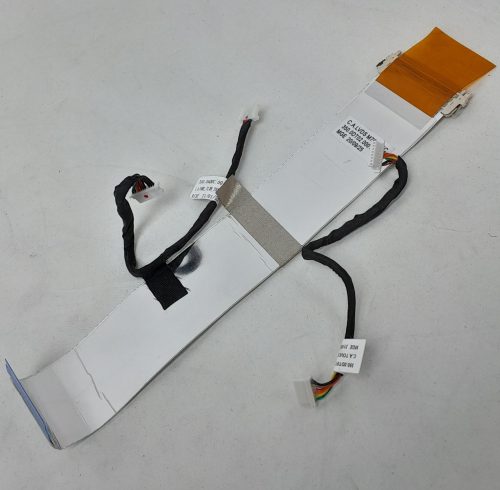 Lenovo Thinkcentre M7oa