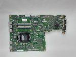 Lenovo Thinkcentre M7oa