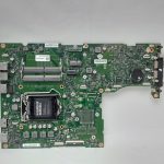 Lenovo Thinkcentre M7oa