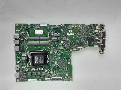 Lenovo Thinkcentre M7oa