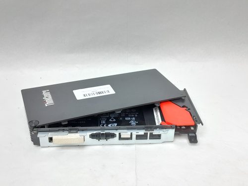 Lenovo Thinkcentre M7oa