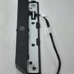 Lenovo Thinkcentre M7oa