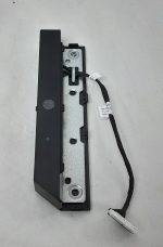 Lenovo Thinkcentre M7oa