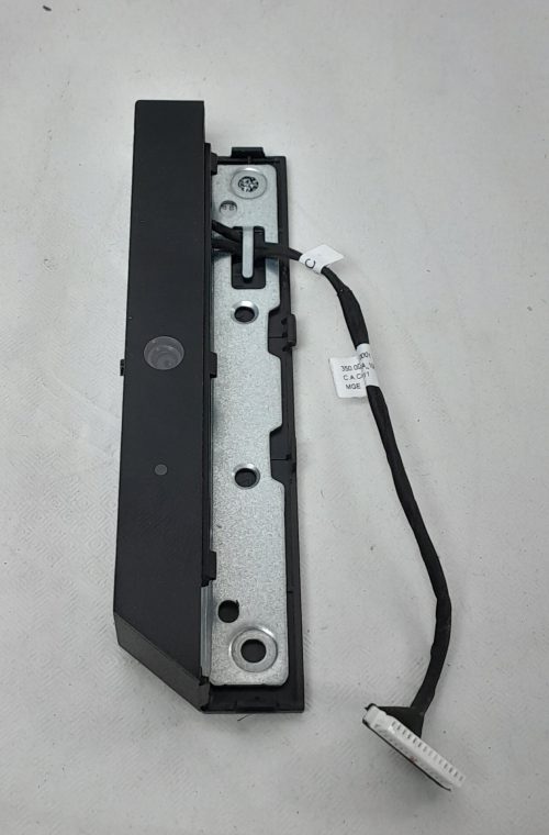 Lenovo Thinkcentre M7oa