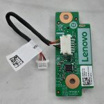 Lenovo Thinkcentre M7oa