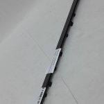 Lenovo Thinkcentre M7oa