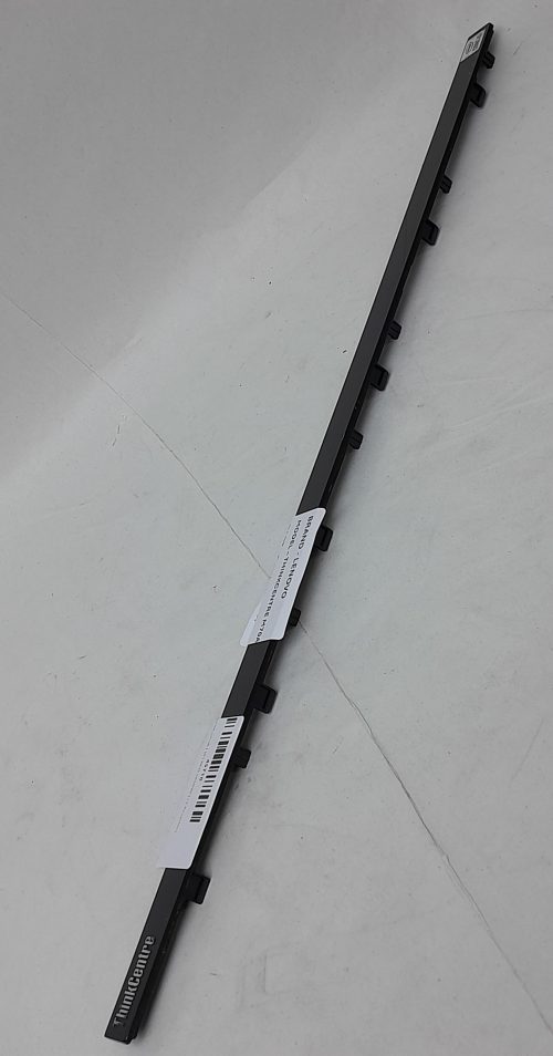 Lenovo Thinkcentre M7oa
