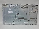 Lenovo Thinkcentre M7oa