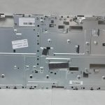 Lenovo Thinkcentre M7oa