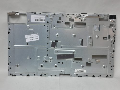 Lenovo Thinkcentre M7oa